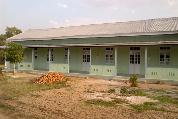 yinmarbin_primary_school_new