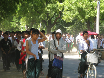 Yinmarbin-School-Students