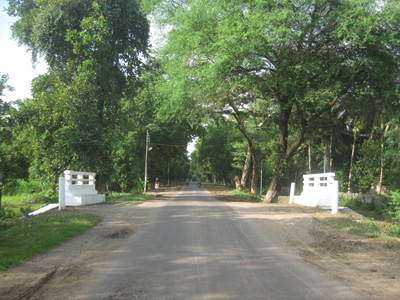 Yinmarbin-White-Bridge